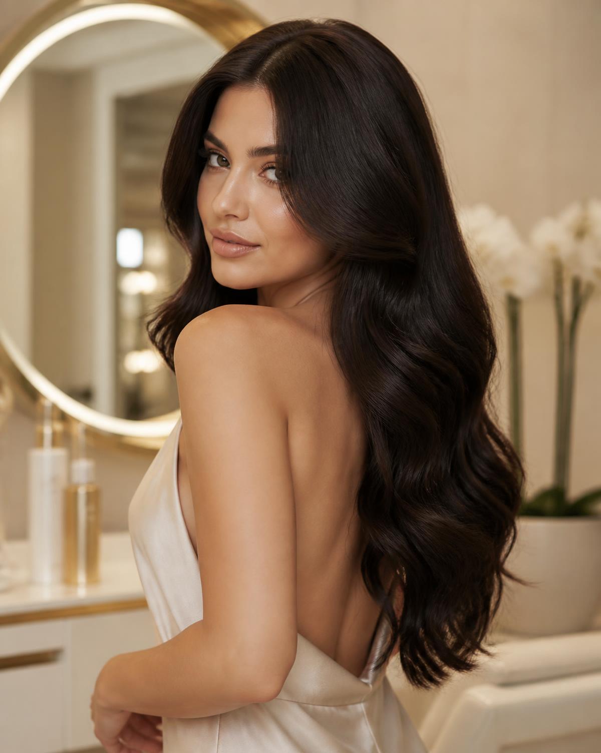 Other Beauty Services at Mamta's Beauty Studio